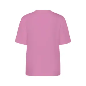 Camiseta de mujer KAFFE Cherie image-3