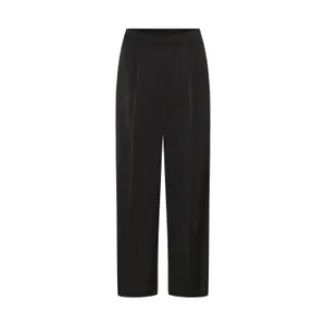 Women's Trousers KAFFE KARory image-0