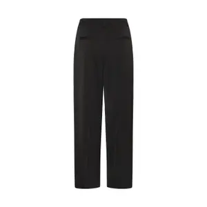 Women's Trousers KAFFE KARory image-3