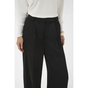 Women's Trousers KAFFE KARory image-5