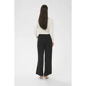 Women's Trousers KAFFE KARory image-4