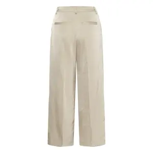 Women's Trousers KAFFE Rory image-6