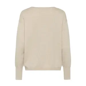 Pullover Damen KAFFE Lizza image-1