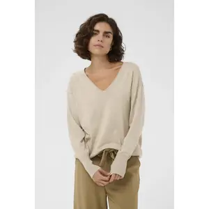 Pullover Damen KAFFE Lizza image-2