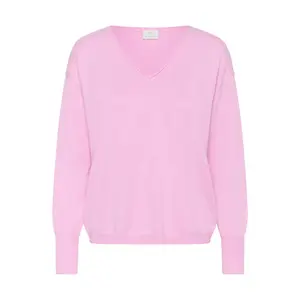 Pullover Damen KAFFE Lizza image-0