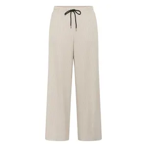 Women's Trousers KAFFE Serena image-0