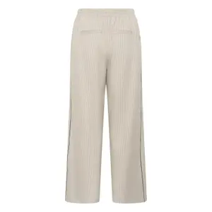 Women's Trousers KAFFE Serena image-1