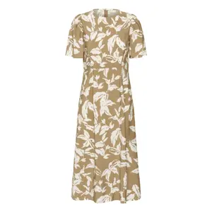 Women's dress KAFFE Marlo image-0