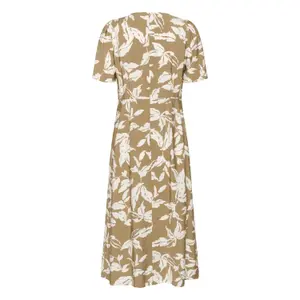 Women's dress KAFFE Marlo image-3