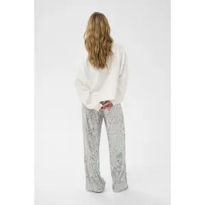 Sweatshirt woman KAFFE KAlila image-5
