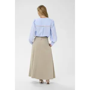Women's blouse KAFFE Jada image-4