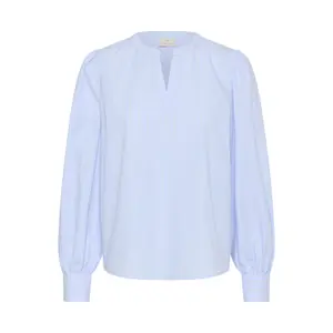 Women's blouse KAFFE Jada image-0