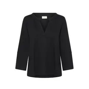 Women's blouse KAFFE KAbrenda image-2