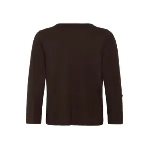 Women's blouse KAFFE KAbrenda image-2