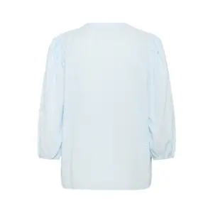 Blouse femme KAFFE Penelope image-3