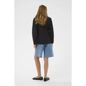 Women's blazer KAFFE Hella image-5
