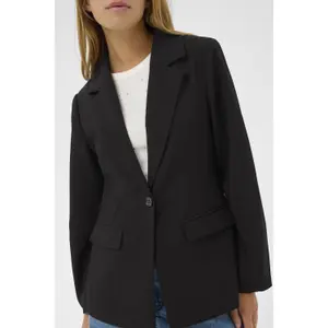 Women's blazer KAFFE Hella image-6