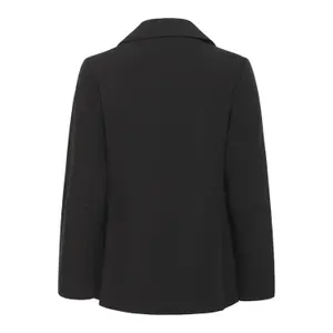 Women's blazer KAFFE Hella image-4