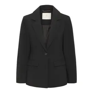 Women's blazer KAFFE Hella image-0