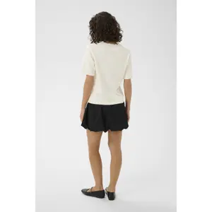 Γυναικείο πουλόβερ KAFFE Liliana Knit image-5