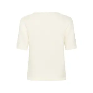 Γυναικείο πουλόβερ KAFFE Liliana Knit image-4