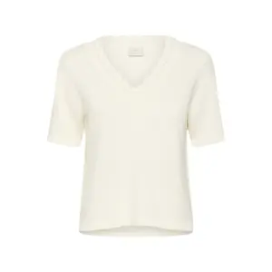 Γυναικείο πουλόβερ KAFFE Liliana Knit image-0
