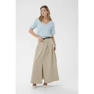 Woman sweater KAFFE KALiliana image-2