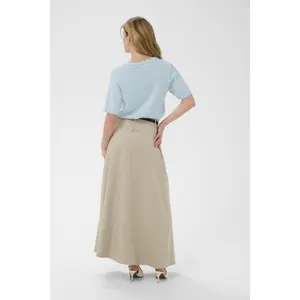 Woman sweater KAFFE KALiliana image-5