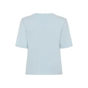 Woman sweater KAFFE KALiliana image-4