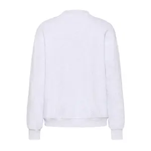 Sweatshirt woman KAFFE Melody image-3