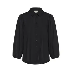 Chemise femme KAFFE Milia image-0