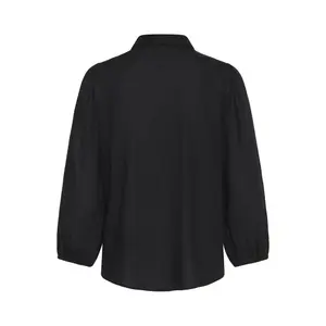 Chemise femme KAFFE Milia image-1