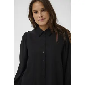 Chemise femme KAFFE Milia image-5
