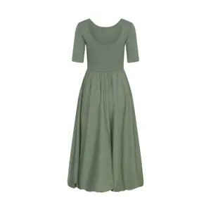 Kleid Damen KAFFE Kirsten image-1