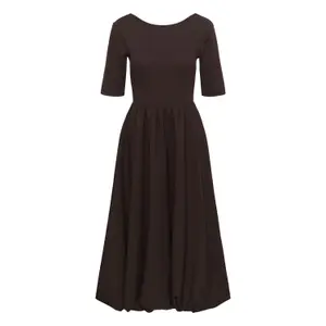 Kleid Damen KAFFE Kirsten image-1