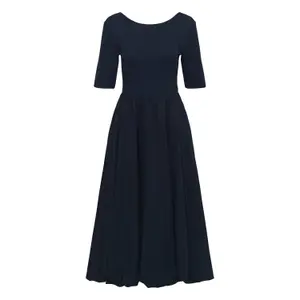 Kleid Damen KAFFE Kirsten image-1