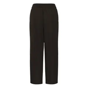 Pantaloni a palazzo da donna KAFFE Milia image-3