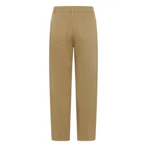 Women's Trousers KAFFE KAbrynnKABrynn image-1