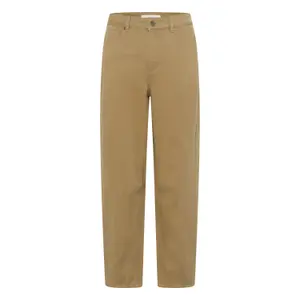 Women's Trousers KAFFE KAbrynnKABrynn image-0