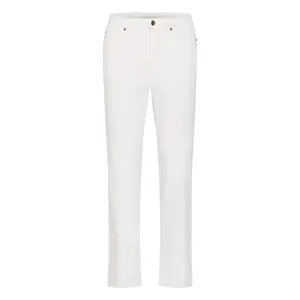 Women's regular jeans KAFFE Maris image-0