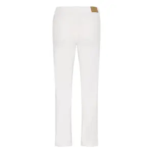 Women's regular jeans KAFFE Maris image-3