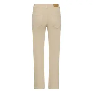 Women's regular jeans KAFFE Maris image-3