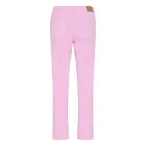 Straight Jeans for Women KAFFE KAMaris image-3