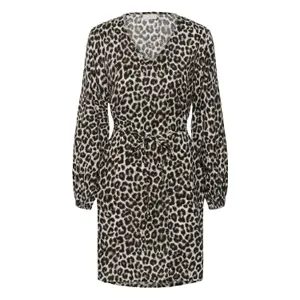 Women's dress KAFFE Marana image-0