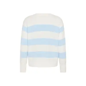 Maglione da donna KAFFE Harriet Knit image-4