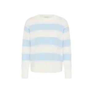 Maglione da donna KAFFE Harriet Knit image-0