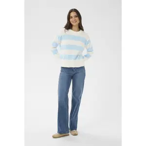 Maglione da donna KAFFE Harriet Knit image-2