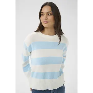 Maglione da donna KAFFE Harriet Knit image-6