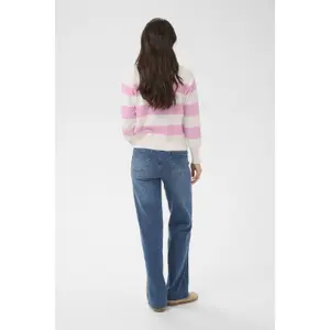 Maglione da donna KAFFE KAHarriet image-5