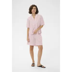 Women's blouse KAFFE KALara image-1